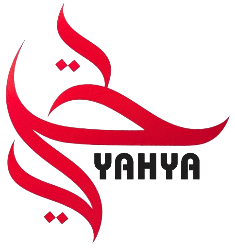 Yara Yahya Al Raythi